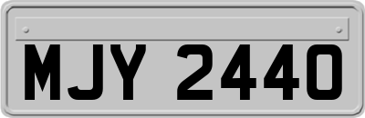 MJY2440