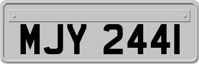 MJY2441