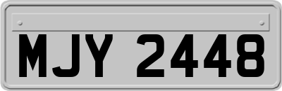 MJY2448