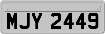 MJY2449