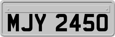 MJY2450
