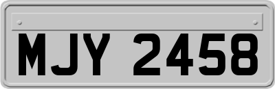 MJY2458