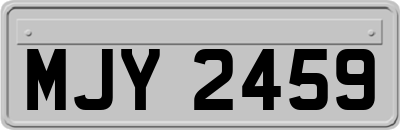 MJY2459