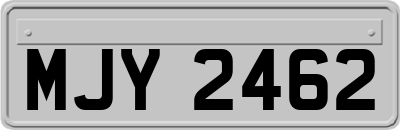 MJY2462