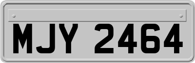 MJY2464