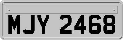 MJY2468