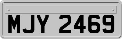 MJY2469