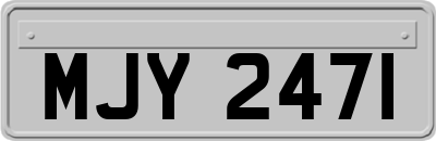 MJY2471