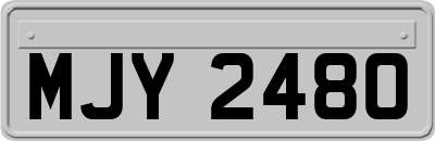 MJY2480