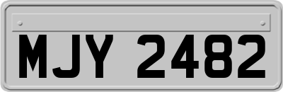 MJY2482