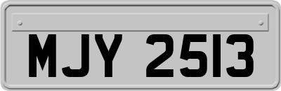 MJY2513