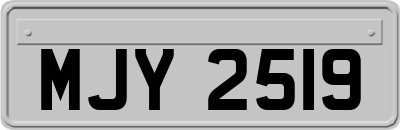 MJY2519