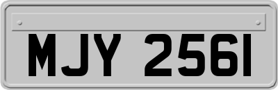 MJY2561