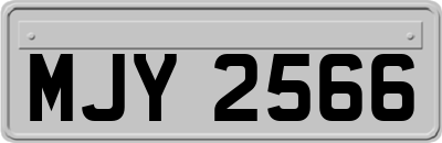 MJY2566