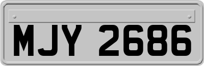 MJY2686