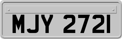 MJY2721