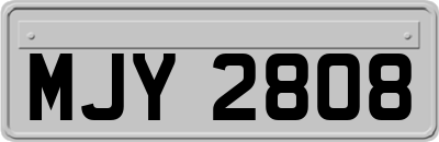 MJY2808