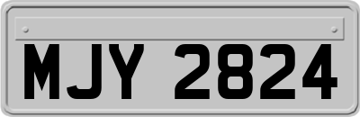 MJY2824