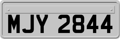 MJY2844