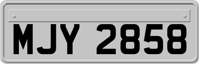 MJY2858