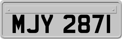 MJY2871