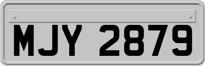 MJY2879