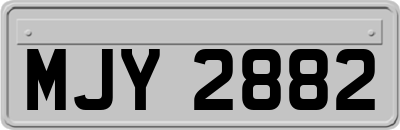 MJY2882