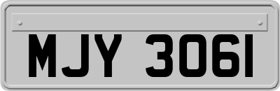 MJY3061