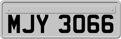 MJY3066