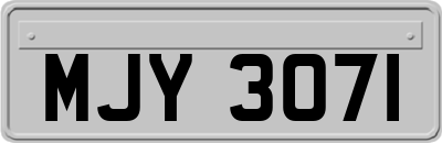 MJY3071