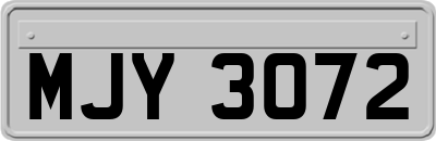 MJY3072