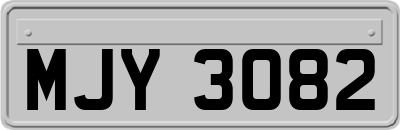 MJY3082