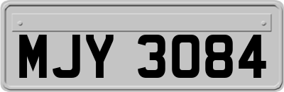MJY3084