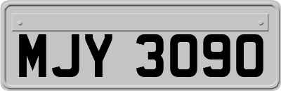 MJY3090