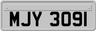 MJY3091