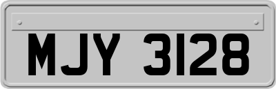 MJY3128