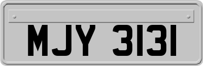 MJY3131
