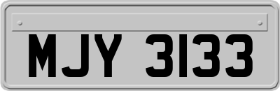 MJY3133