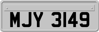 MJY3149