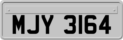 MJY3164
