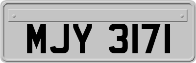 MJY3171