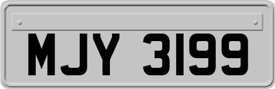 MJY3199