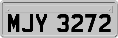 MJY3272