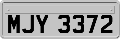 MJY3372