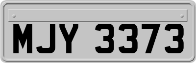 MJY3373