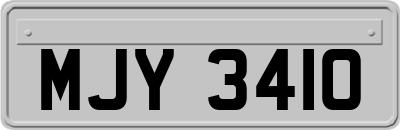 MJY3410