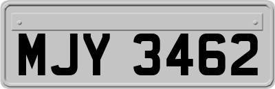 MJY3462