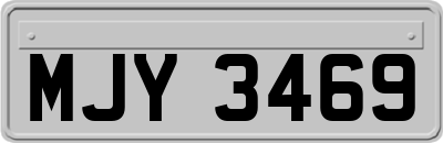 MJY3469