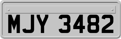 MJY3482