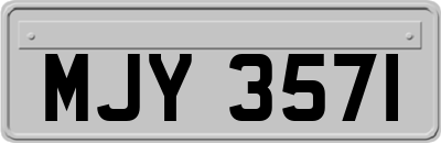 MJY3571